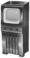 Picture of T412 [5K]
