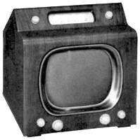 Picture of T851 [8K]