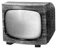 Picture of T917 table model [11K]