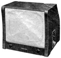 Picture of TG7T [7K]
